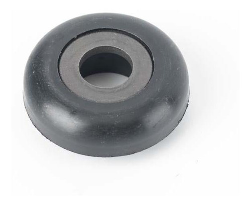 Imagen 4 de 11 de Crapodina Amortiguador Volkswagen 6r0412249
