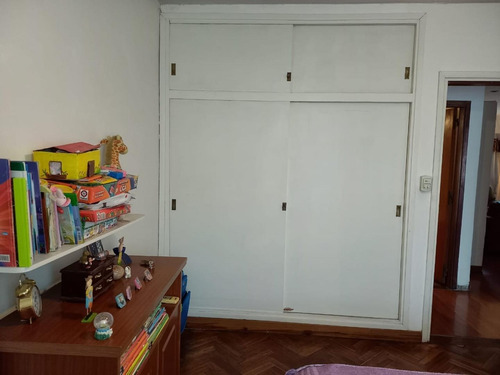 Imagen 15 de 20 de Casa A La Venta