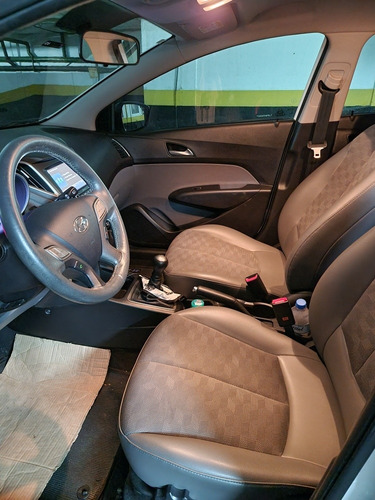 Imagem 14 de 14 de Hyundai