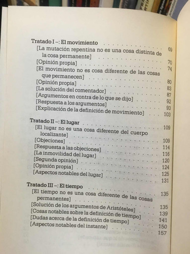 Los Sucesivos Guillermo Ockham (Usado)