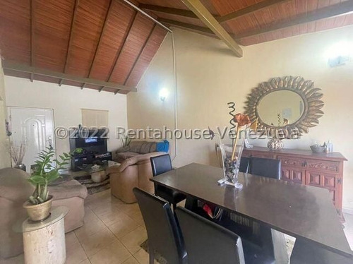 Imagen 7 de 8 de Cómoda Casa En Venta En Puerta Maraven 04146954944 23-13584