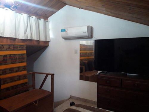 Imagen 20 de 21 de Casa - Aguas Verdes