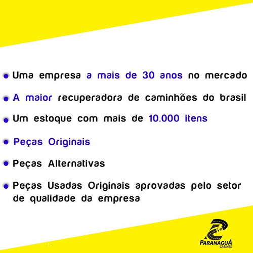 Imagem 8 de 8 de Scania