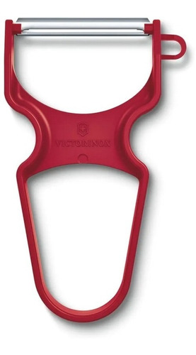 Pelador De Verduras Victorinox Rapid Premium Cocina 6.0930.1