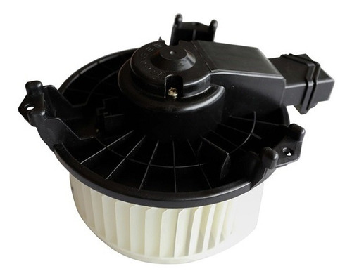 Imagen 1 de 5 de Motor Soplador Original Chevrolet Prisma 15-20