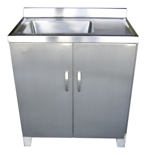 Cocina Full Acero ,carnicerias,restaurantes,hospitales