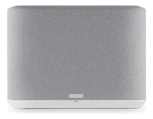 Denon Home 250 - Altavoz Inalmbrico (modelo 2020) | Heos Int