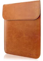 Comprar Funda Para Macbook Air 13 2010-2017\u002F Macbook Pro 13 2012-...