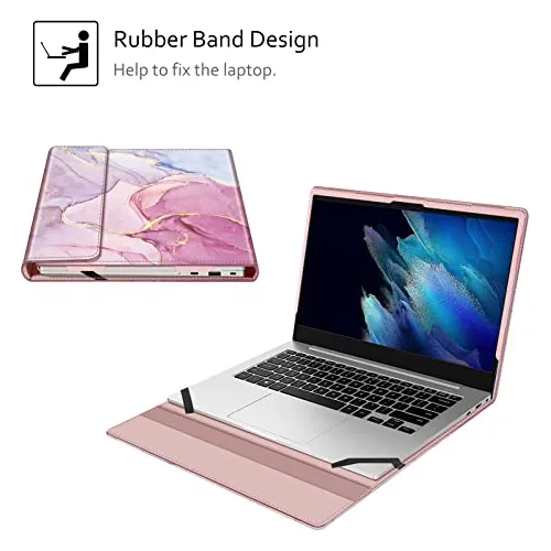 Funda para laptop 14 pulgadas lenovo hotsell