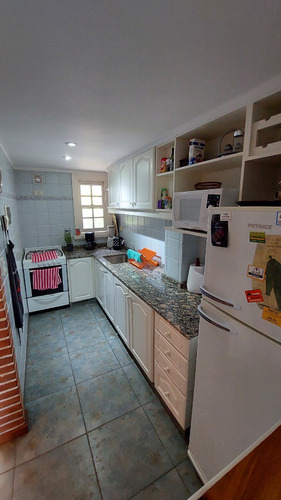 Departamento En Alquiler Pinamar, Terrazas Al Golf