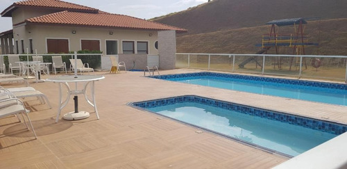 oportunidade Única !!! Compre Seu Terreno Residencial No Mais Novo Condomínio Da Região Bragantina - 10689