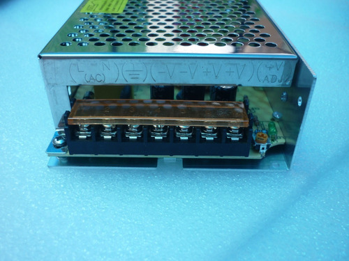 Hmi Samkoon 7 Pulgadas + Plc Delta Dvp20ec00r3....plc