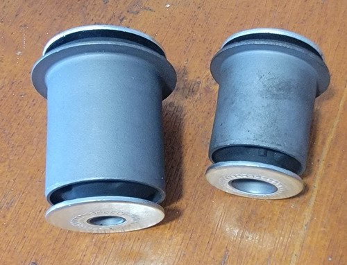 Imagen 5 de 6 de Kit Buje Meseta Inferior 4runner Fj Cruiser 2006 2007 2008
