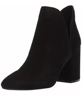 Steve Madden Novato - Botas De Moda Para Mujer.