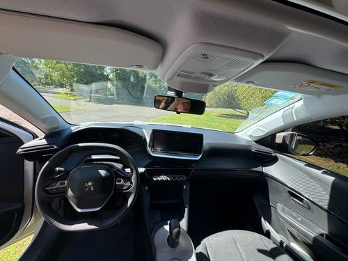 Peugeot 208 1.6 Active Pack