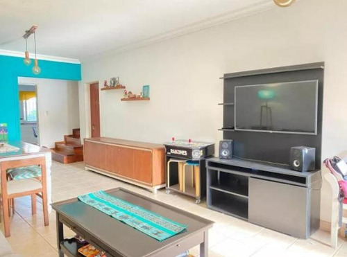 Casa En Venta - 4 Dormitorios 2 Baños - 170mts2 - Ramos Mejía
