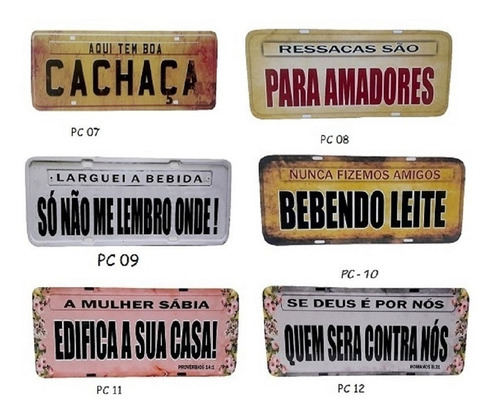 Imagem 4 de 9 de Pingometro Parede Timão + 4 Placa Churrasqueira + Abridor