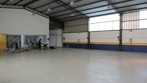 Imagen 7 de 13 de Excelente Local Con Excelente Renta, Facilidades