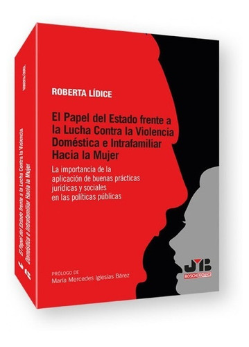  El Papel Del Estado Frente A La Lucha Contra La Violencia D