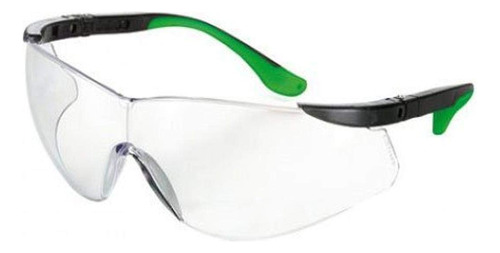 Univet  507 Gafas De Seguridad