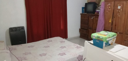 Imagen 19 de 25 de Casa En Venta En Villa General Fournier