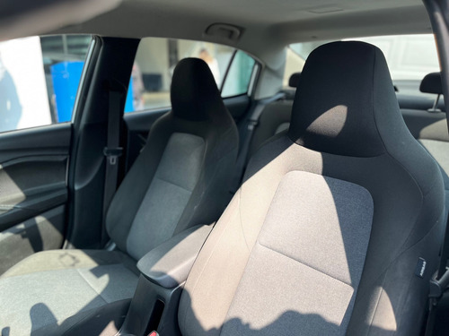 Chevrolet Onix 1.0 LS At