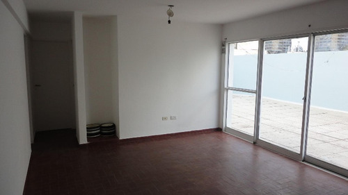 Imagen 5 de 21 de Apto Credito Dpto 2 Dor C/terraza, 150mts