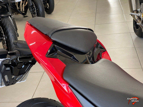 Imagem 3 de 10 de Kawasaki Ninja 300