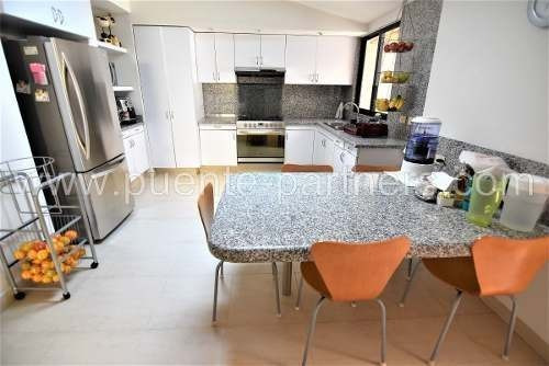 Imagen 8 de 30 de Preciosa Residencia En Venta
