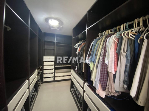 Imagen 11 de 14 de 149040 Raiza Peña Venta Townhouse Piedras Pintadas Valencia
