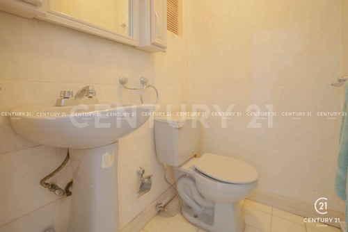 Casa En Venta En Quintas Del Sol Chihuahua, Chih.