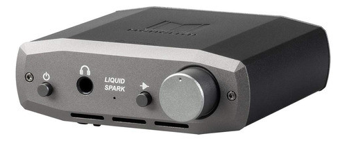 Monolith Liquid Spark- Amplificador Para Auriculares., Liqu.