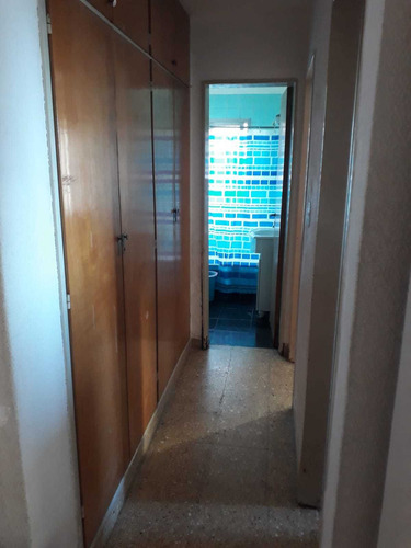 Departamento Odet Mar Del Plata Centro 2 Ambientes A La Calle Inmejorable Ubicación X Día Temporada Verano 2023