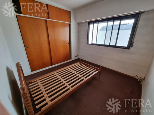 Imagen 11 de 14 de Venta Departamento 2 Ambientes Con Patio Wilde (29507)