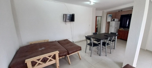 Imagen 7 de 10 de Venta Deptos De 1 Ambiente A 150 Mts Del Mar