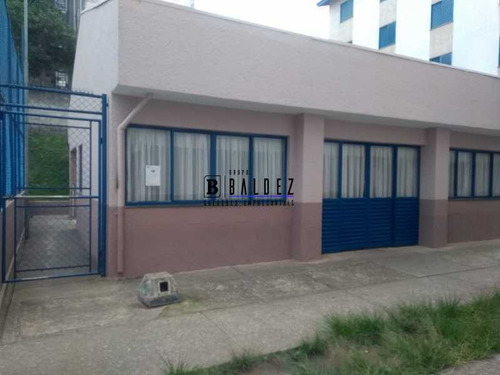 Apartamento 2 Dorms - José Bonifácio Z/l