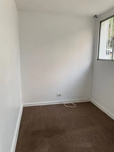 Departamento En Venta De 3 Dorm. En Providencia J80