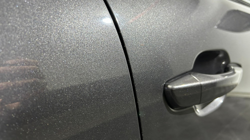 Citroën C4 1.2 Puretech 130 S&S Eat8 Shine