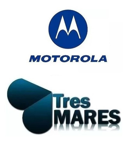 Imagen 6 de 7 de 12x Walkie Talkie Handy Motorola T270tp Trio Ivox/vox 40km
