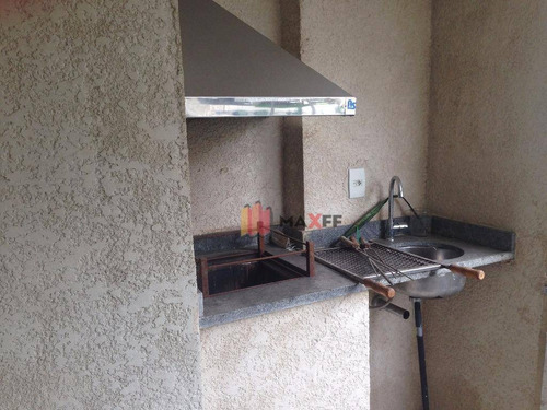 Imagem 15 de 15 de Ótimo Apartamento 02 Quartos Na Taquara - Rj - Ap0019
