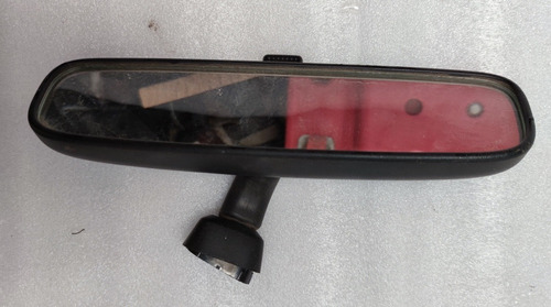 Espejo Retrovisor Interior,toyota Urban Cruiser