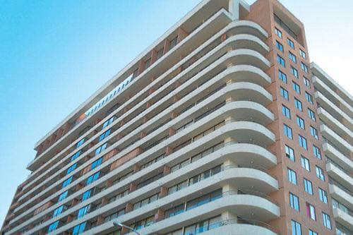 Oportunidad Lado Metro Sra Ana Un Dorm (10401)