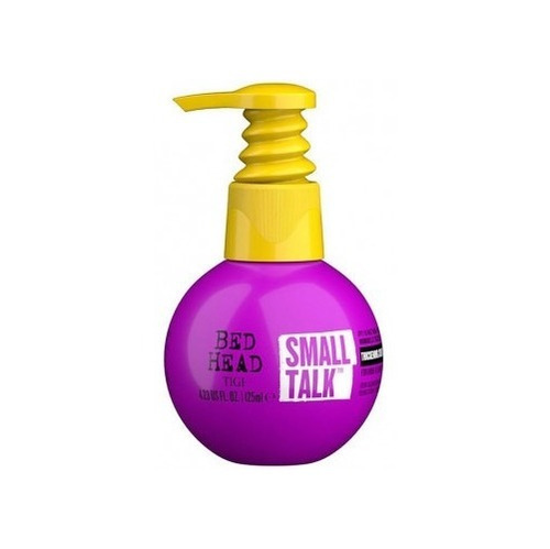Bed Head - Small Talk - 125ml