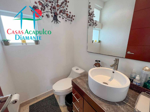 Cad Vidamar Residencial C1 D 302. Hermoso Depa En Condominio Con Club De Playa