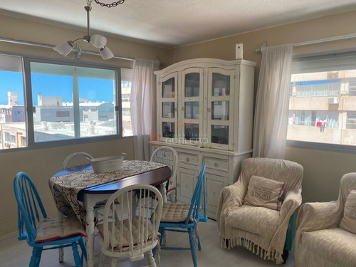 Imagen 5 de 24 de Apartamento En Peninsula - Punta Del Este
