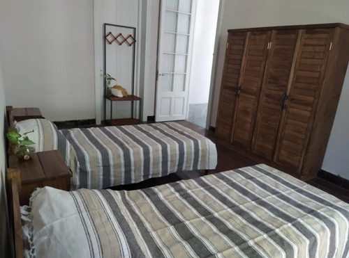 Imagen 5 de 14 de Hogar Residencia Estudiantil Femenino Halogamiento