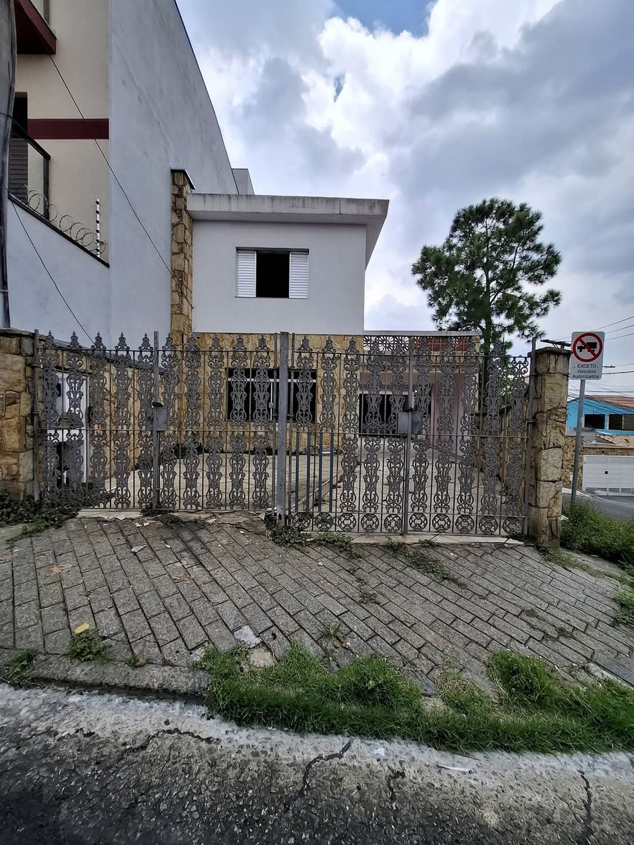 foto - São Paulo - Vila Ema