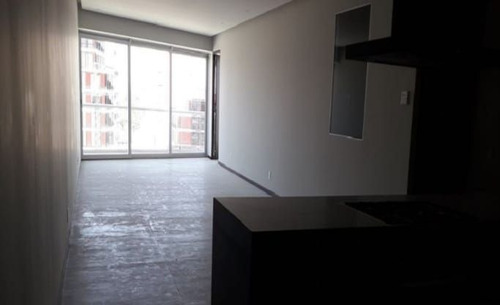 Imagen 4 de 9 de Venta De Departamento