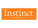 Instinct