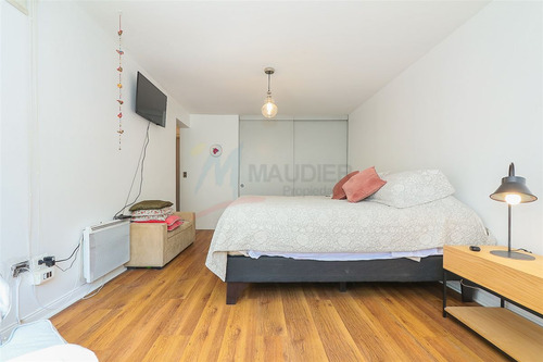 Departamento En Venta De 3 Dorm. En Las Condes